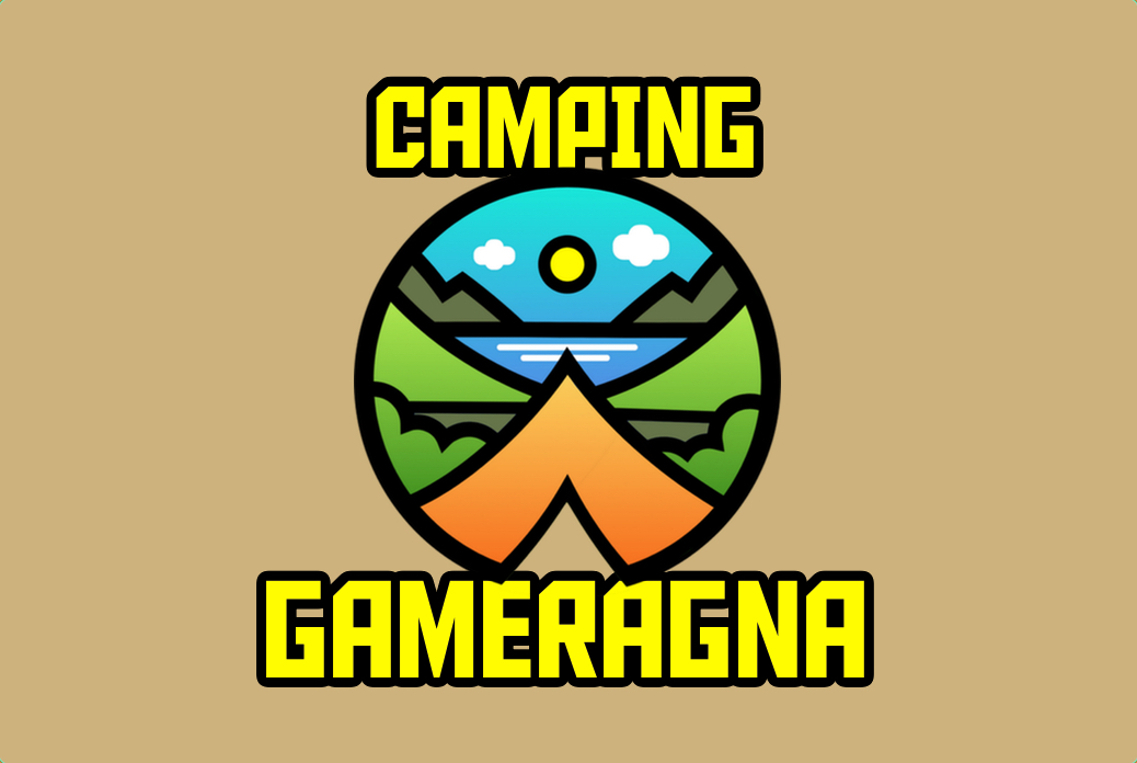 Camping Gameragna — photo 2
